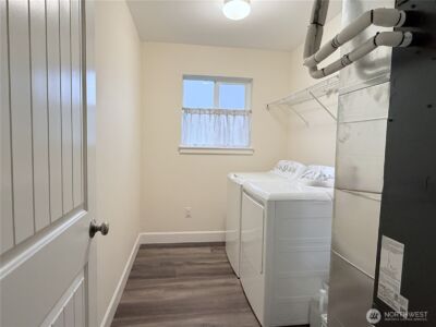 10705 36th Street E, Edgewood, WA 98372 - Photo 26