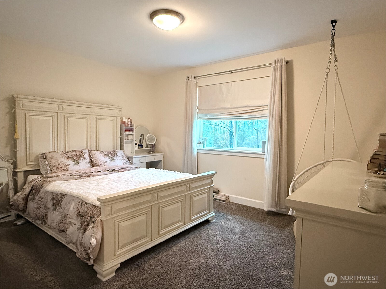 10705 36th Street E, Edgewood, WA 98372