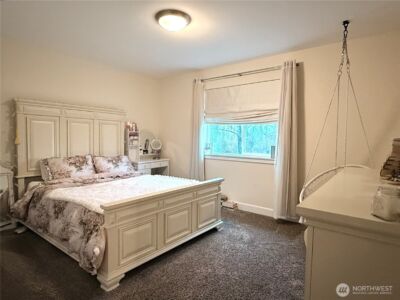 10705 36th Street E, Edgewood, WA 98372 - Photo 27