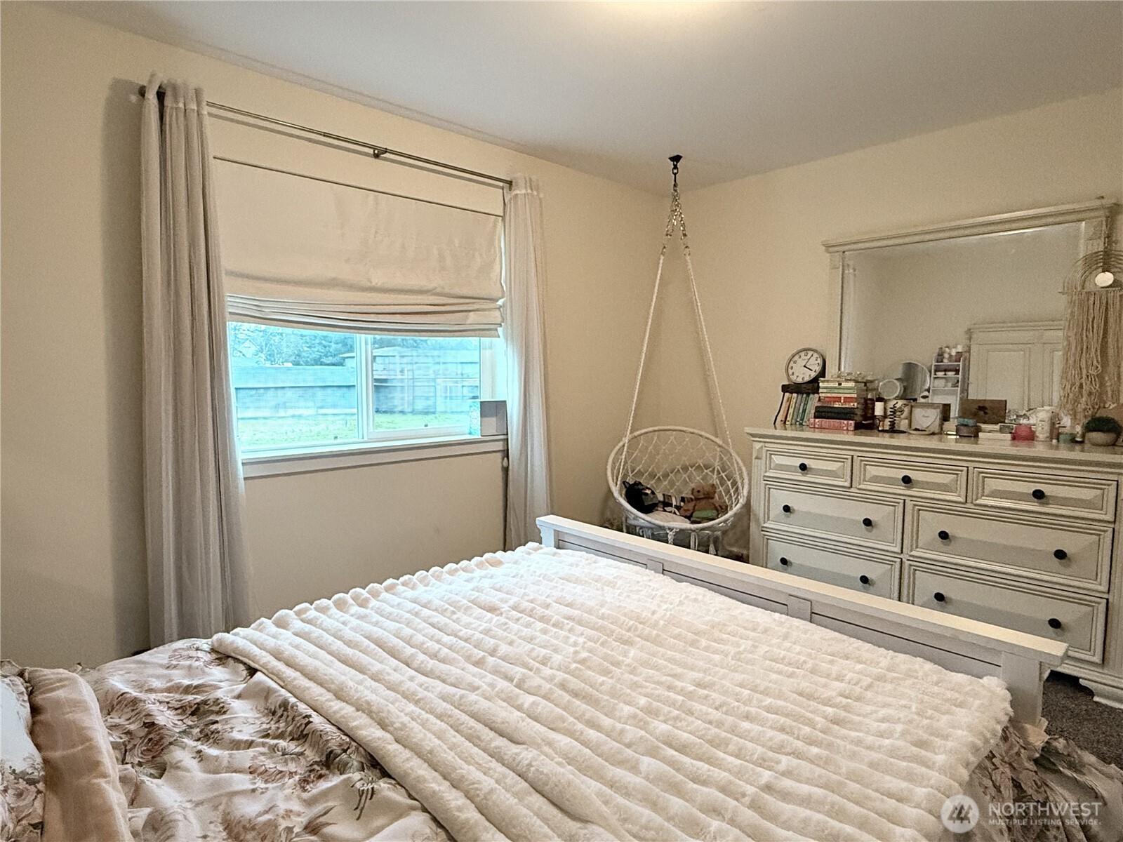 10705 36th Street E, Edgewood, WA 98372