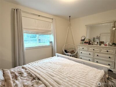 10705 36th Street E, Edgewood, WA 98372 - Photo 28
