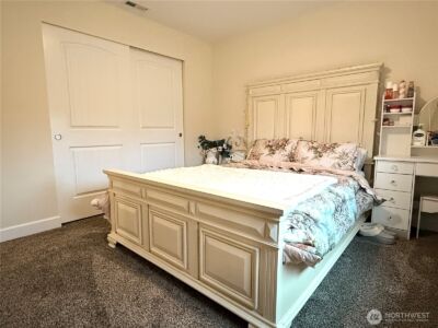 10705 36th Street E, Edgewood, WA 98372 - Photo 29