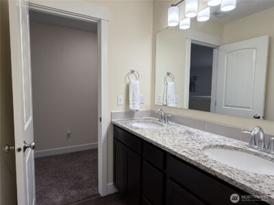 10705 36th Street E, Edgewood, WA 98372 - Photo 30