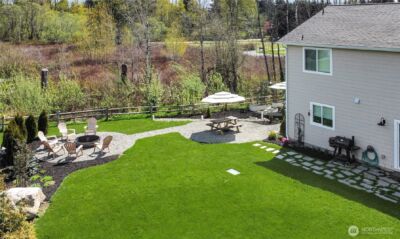 10705 36th Street E, Edgewood, WA 98372 - Photo 3