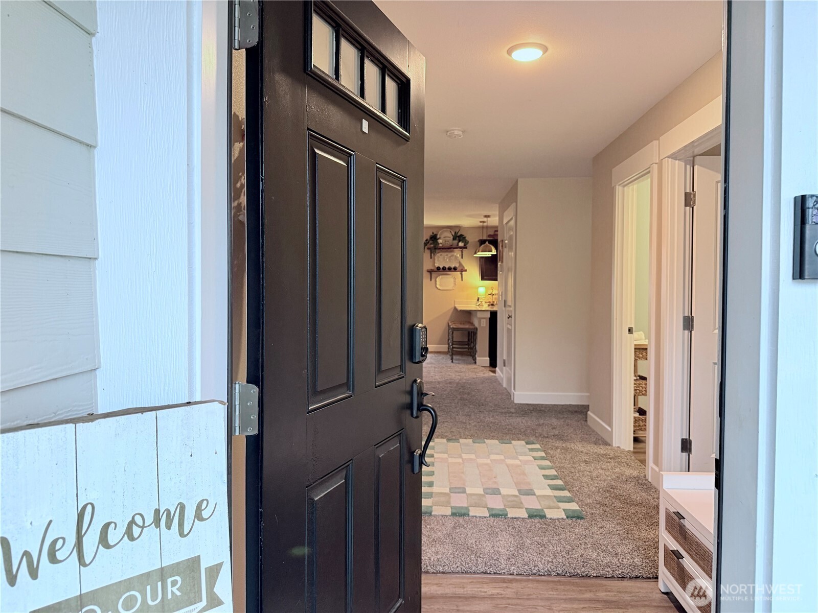 10705 36th Street E, Edgewood, WA 98372
