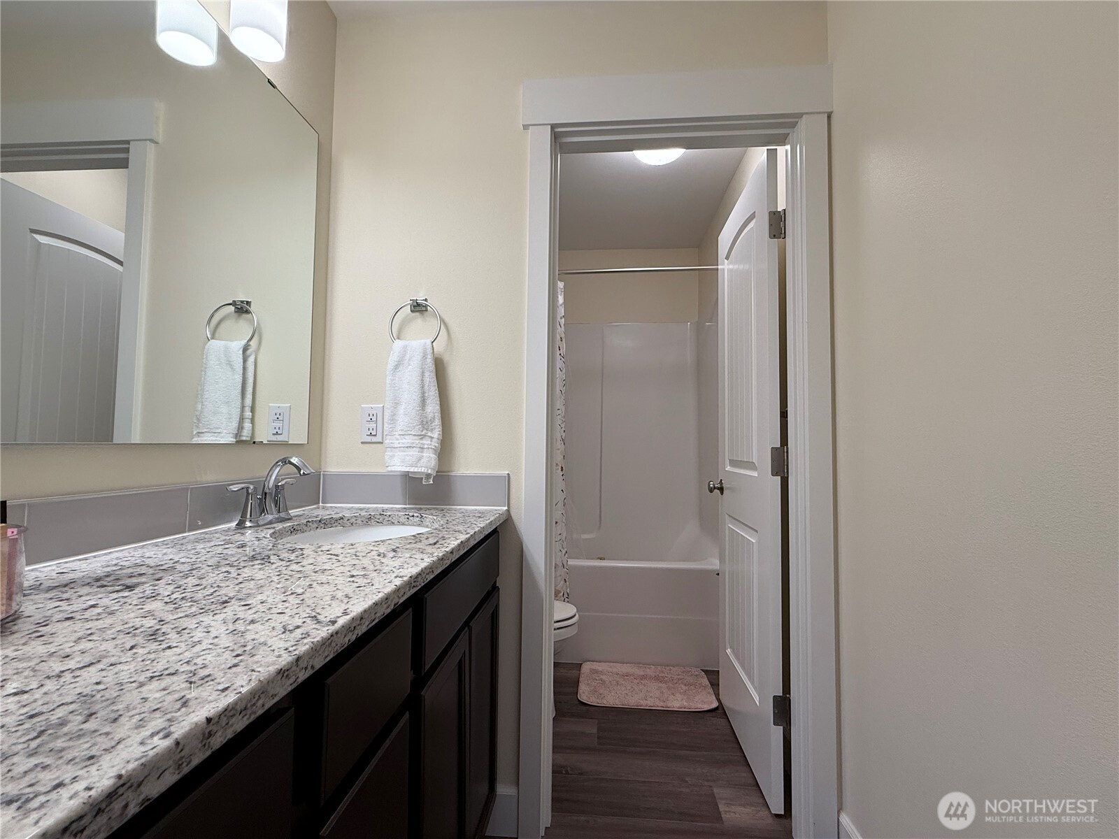 10705 36th Street E, Edgewood, WA 98372