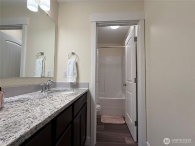 10705 36th Street E, Edgewood, WA 98372 - Photo 31