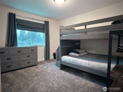 10705 36th Street E, Edgewood, WA 98372 - Photo 32