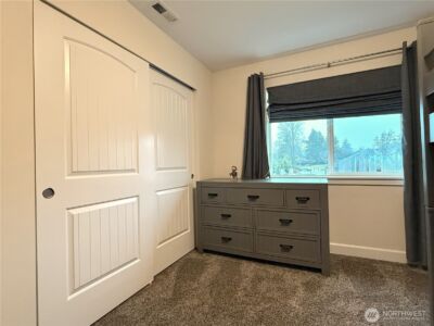 10705 36th Street E, Edgewood, WA 98372 - Photo 33