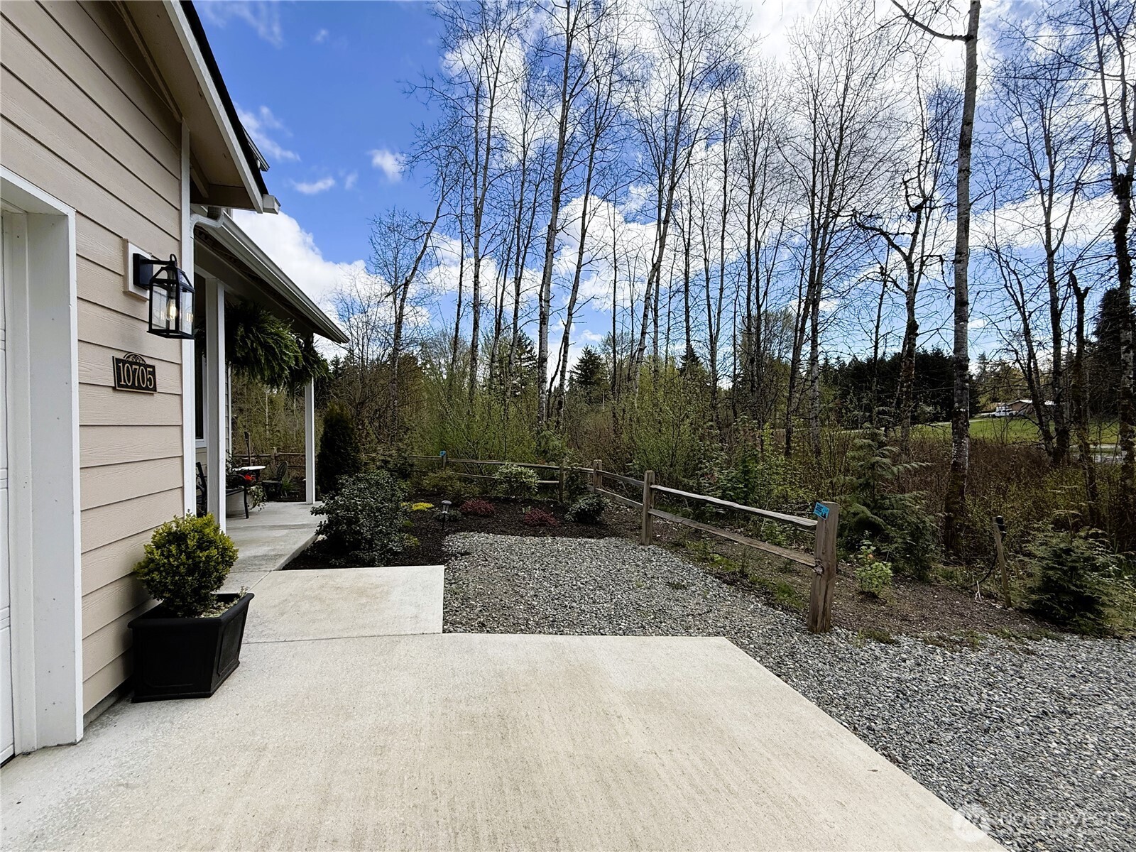 10705 36th Street E, Edgewood, WA 98372