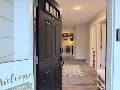 10705 36th Street E, Edgewood, WA 98372 - Photo 4