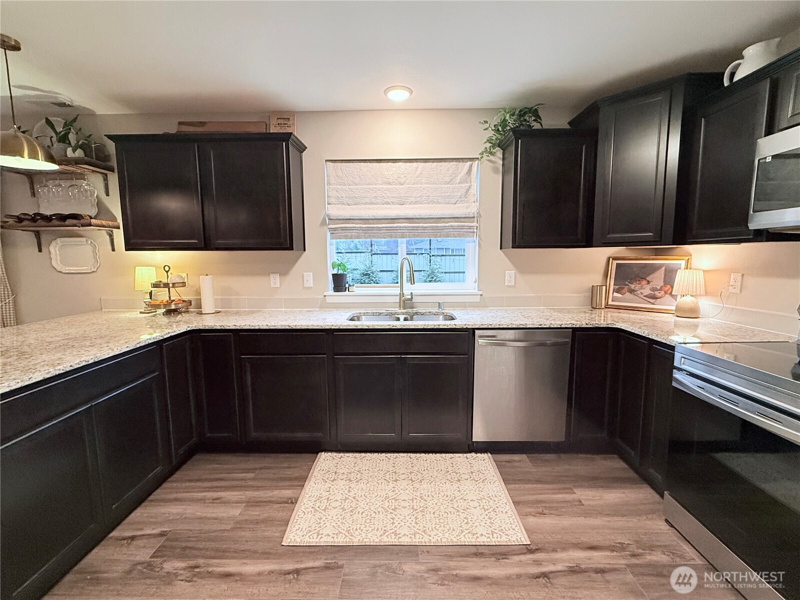 10705 36th Street E, Edgewood, WA 98372