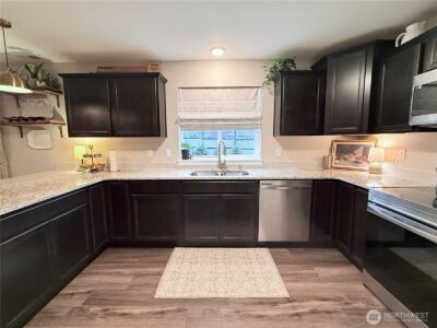 10705 36th Street E, Edgewood, WA 98372 - Photo 6