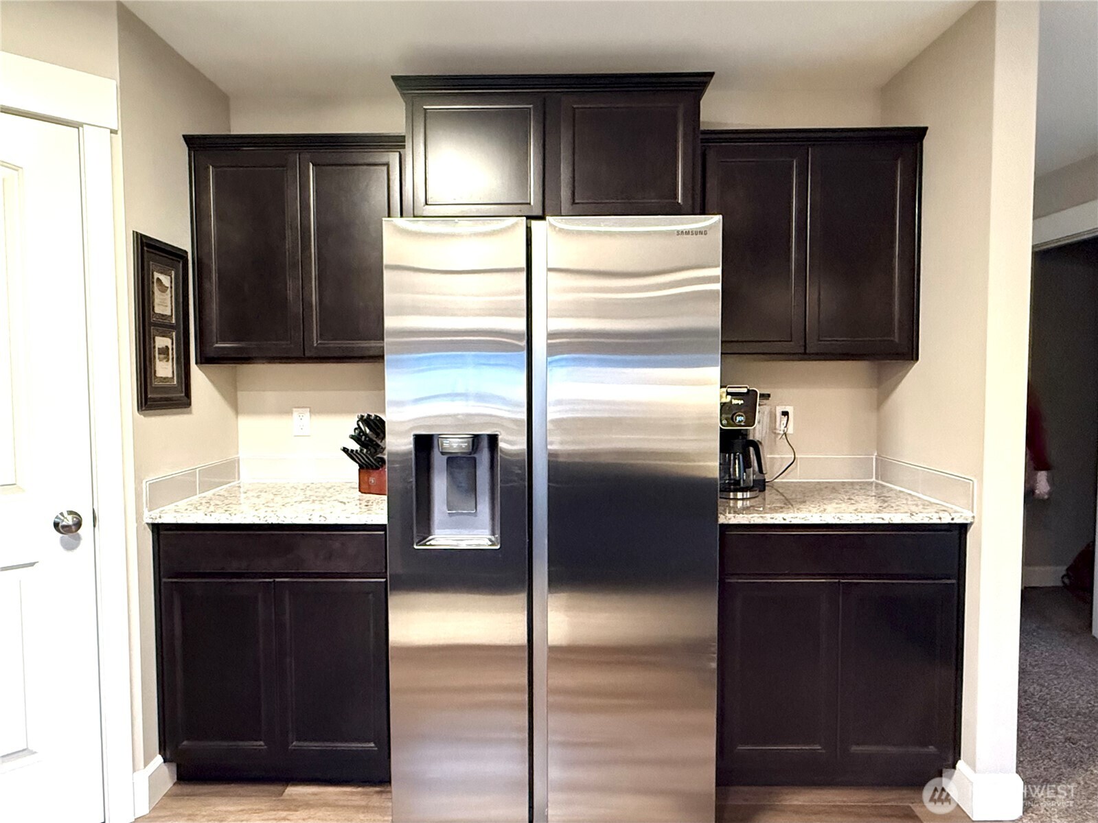10705 36th Street E, Edgewood, WA 98372