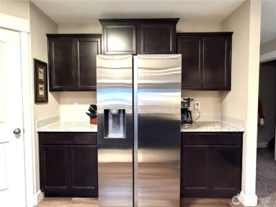 10705 36th Street E, Edgewood, WA 98372 - Photo 8