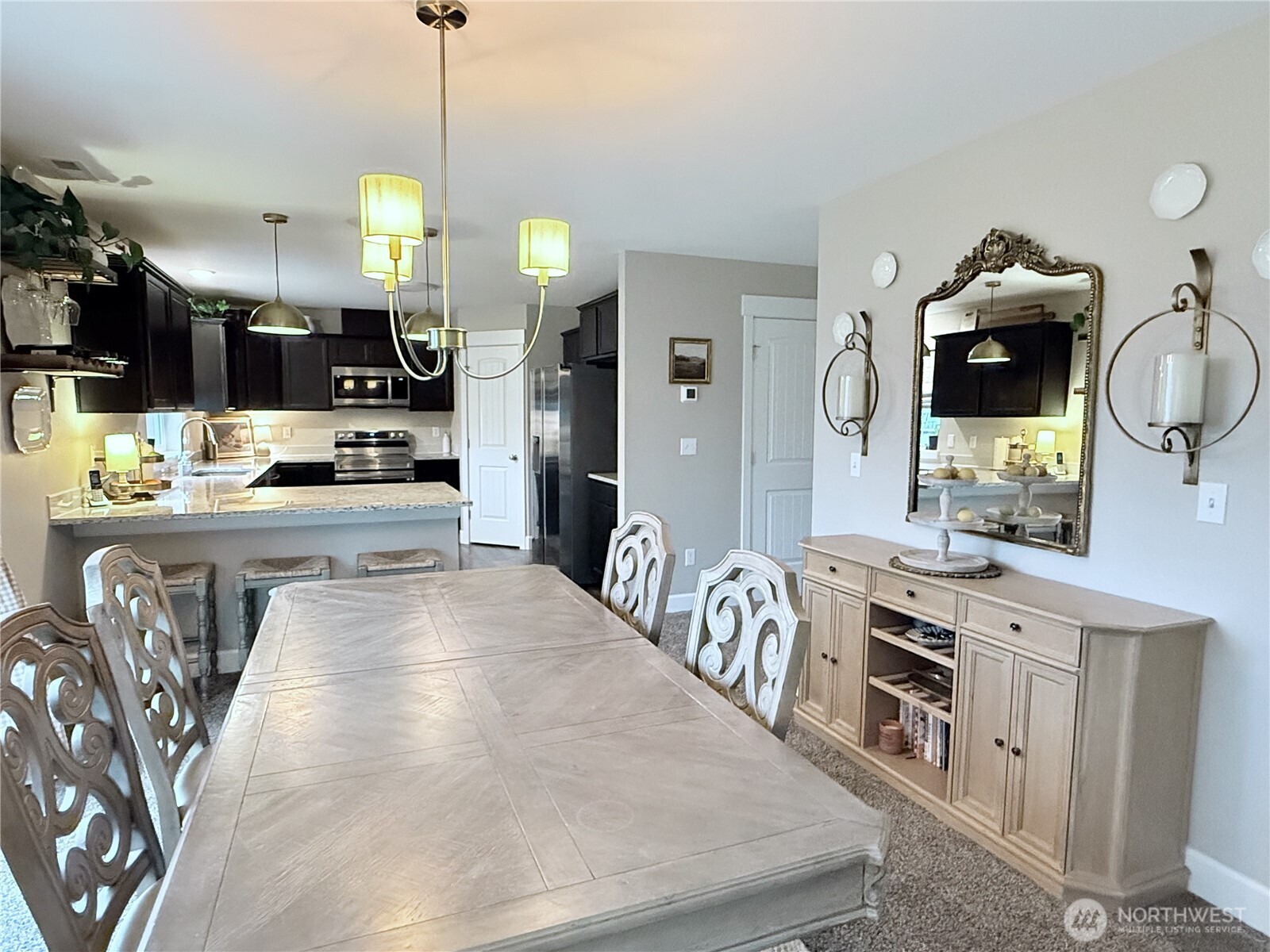 10705 36th Street E, Edgewood, WA 98372