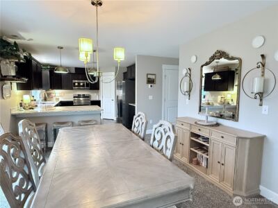 10705 36th Street E, Edgewood, WA 98372 - Photo 9