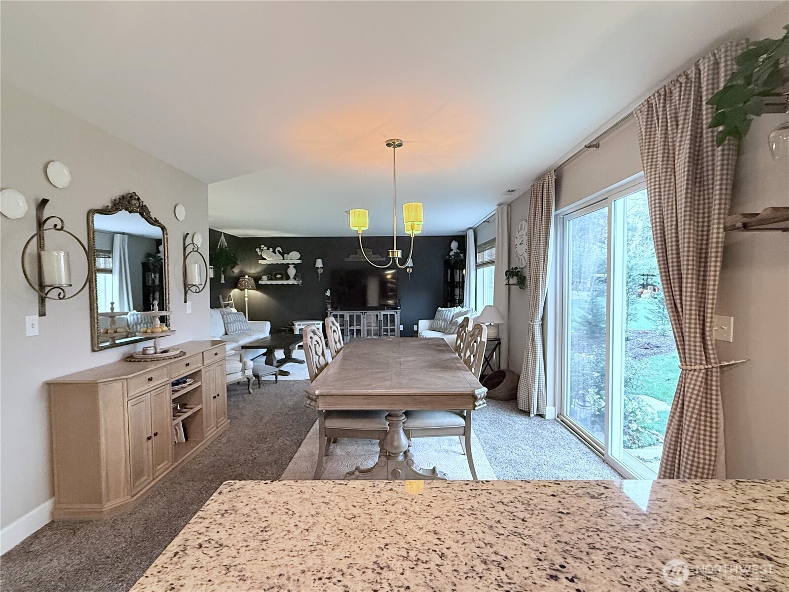 10705 36th Street E, Edgewood, WA 98372
