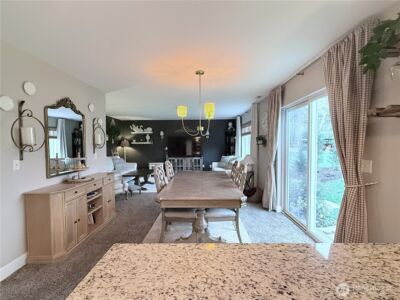 10705 36th Street E, Edgewood, WA 98372 - Photo 10