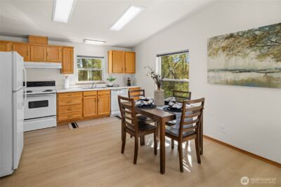 421 Cottonwood Road , Thorp, WA 98946 - Photo 12