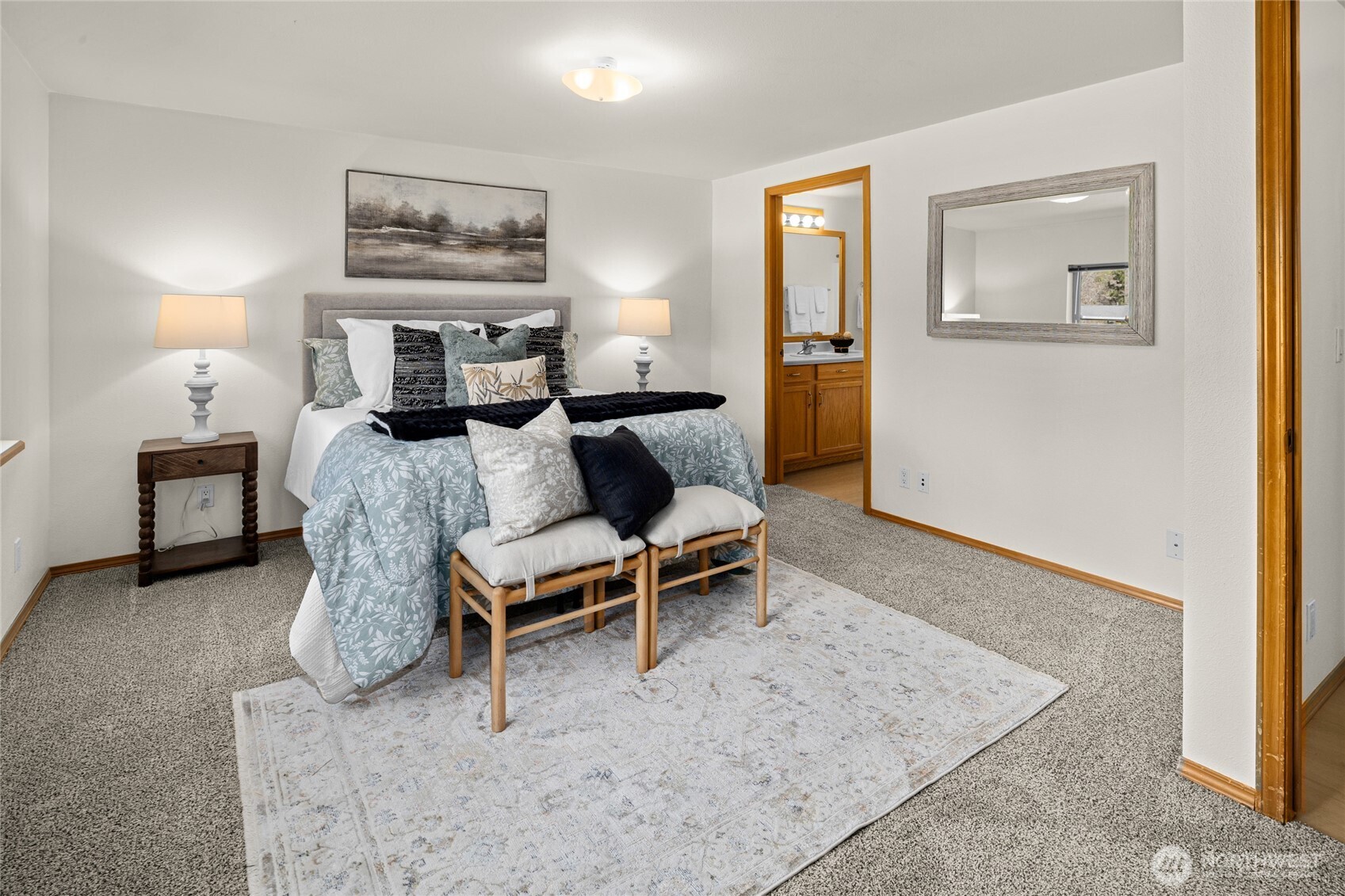 421 Cottonwood Road , Thorp, WA 98946