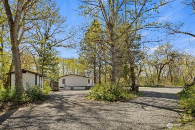 421 Cottonwood Road , Thorp, WA 98946 - Photo 3