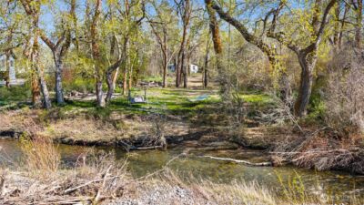 421 Cottonwood Road , Thorp, WA 98946 - Photo 2