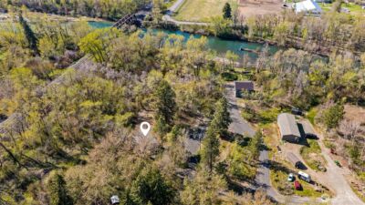 421 Cottonwood Road , Thorp, WA 98946 - Photo 30