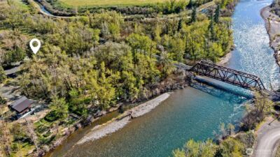 421 Cottonwood Road , Thorp, WA 98946 - Photo 33