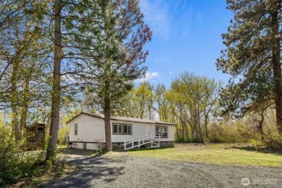 421 Cottonwood Road , Thorp, WA 98946 - Photo 39