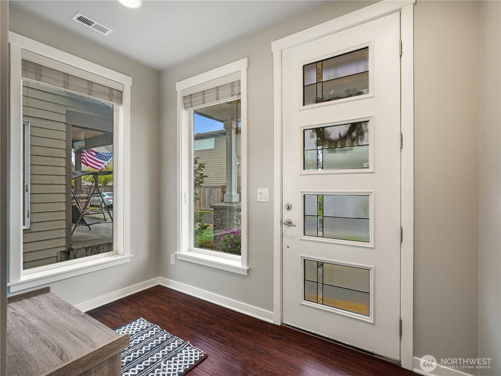 3729 133rd Place SW, Lynnwood, WA 98087