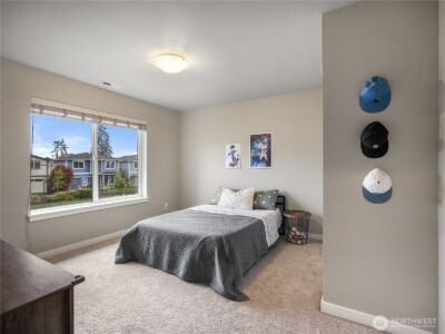3729 133rd Place SW, Lynnwood, WA 98087 - Photo 11