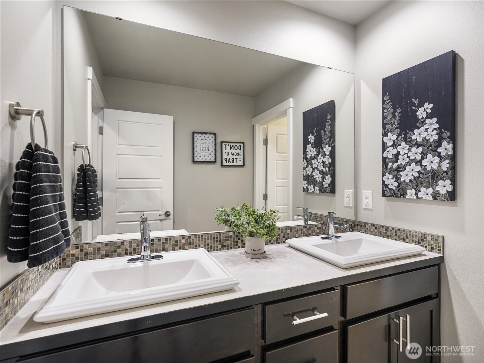 3729 133rd Place SW, Lynnwood, WA 98087