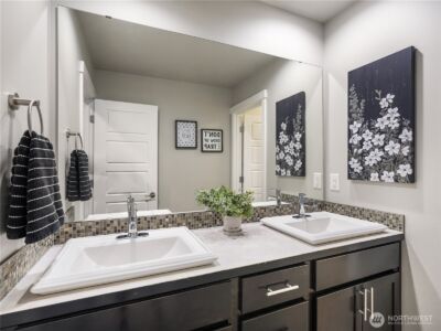 3729 133rd Place SW, Lynnwood, WA 98087 - Photo 12