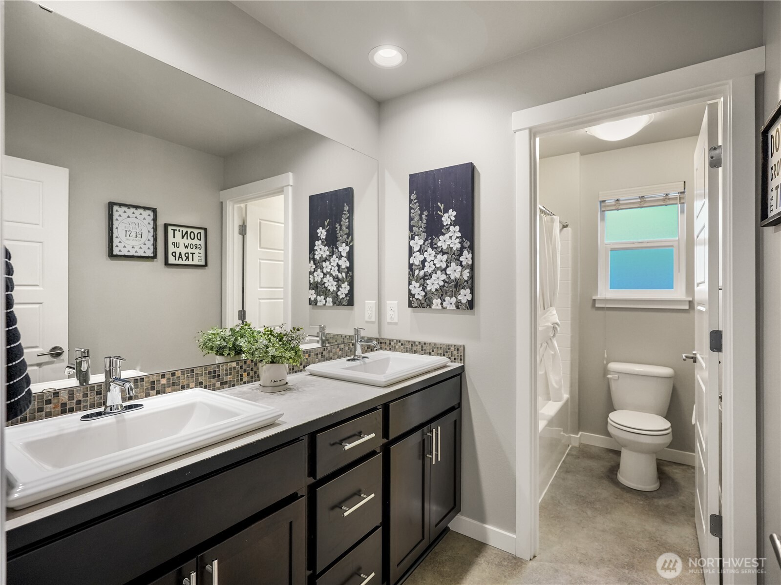 3729 133rd Place SW, Lynnwood, WA 98087