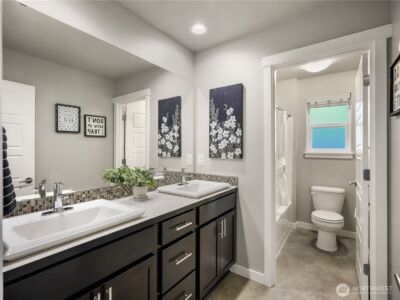 3729 133rd Place SW, Lynnwood, WA 98087 - Photo 13