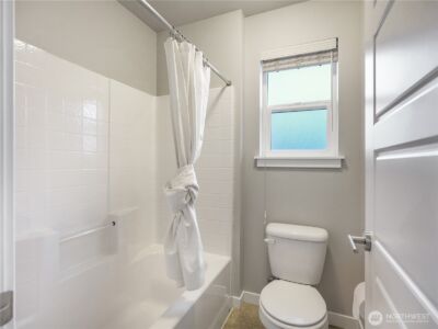 3729 133rd Place SW, Lynnwood, WA 98087 - Photo 14