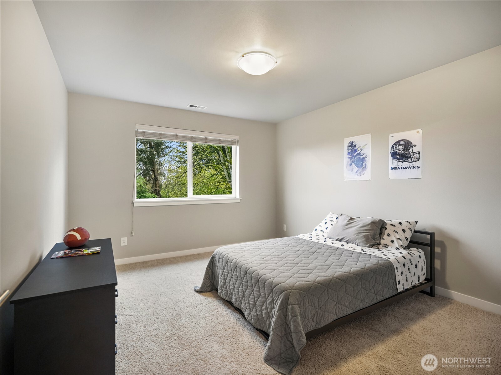 3729 133rd Place SW, Lynnwood, WA 98087