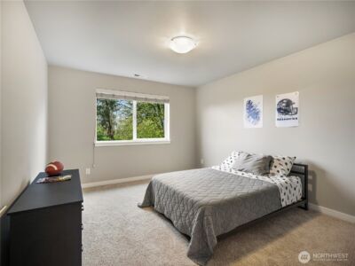 3729 133rd Place SW, Lynnwood, WA 98087 - Photo 15