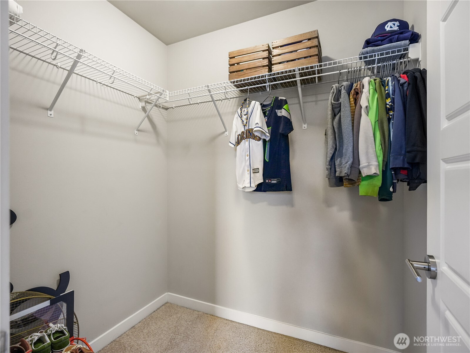 3729 133rd Place SW, Lynnwood, WA 98087