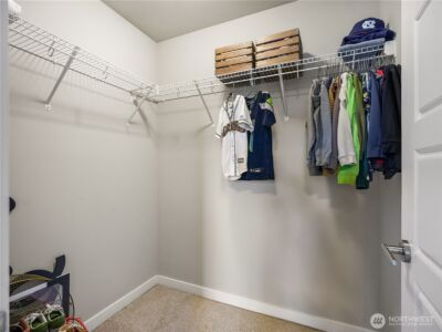 3729 133rd Place SW, Lynnwood, WA 98087 - Photo 16