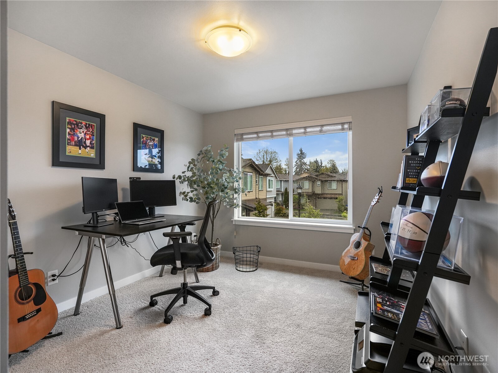 3729 133rd Place SW, Lynnwood, WA 98087