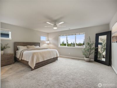 3729 133rd Place SW, Lynnwood, WA 98087 - Photo 18
