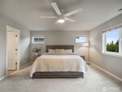 3729 133rd Place SW, Lynnwood, WA 98087 - Photo 19