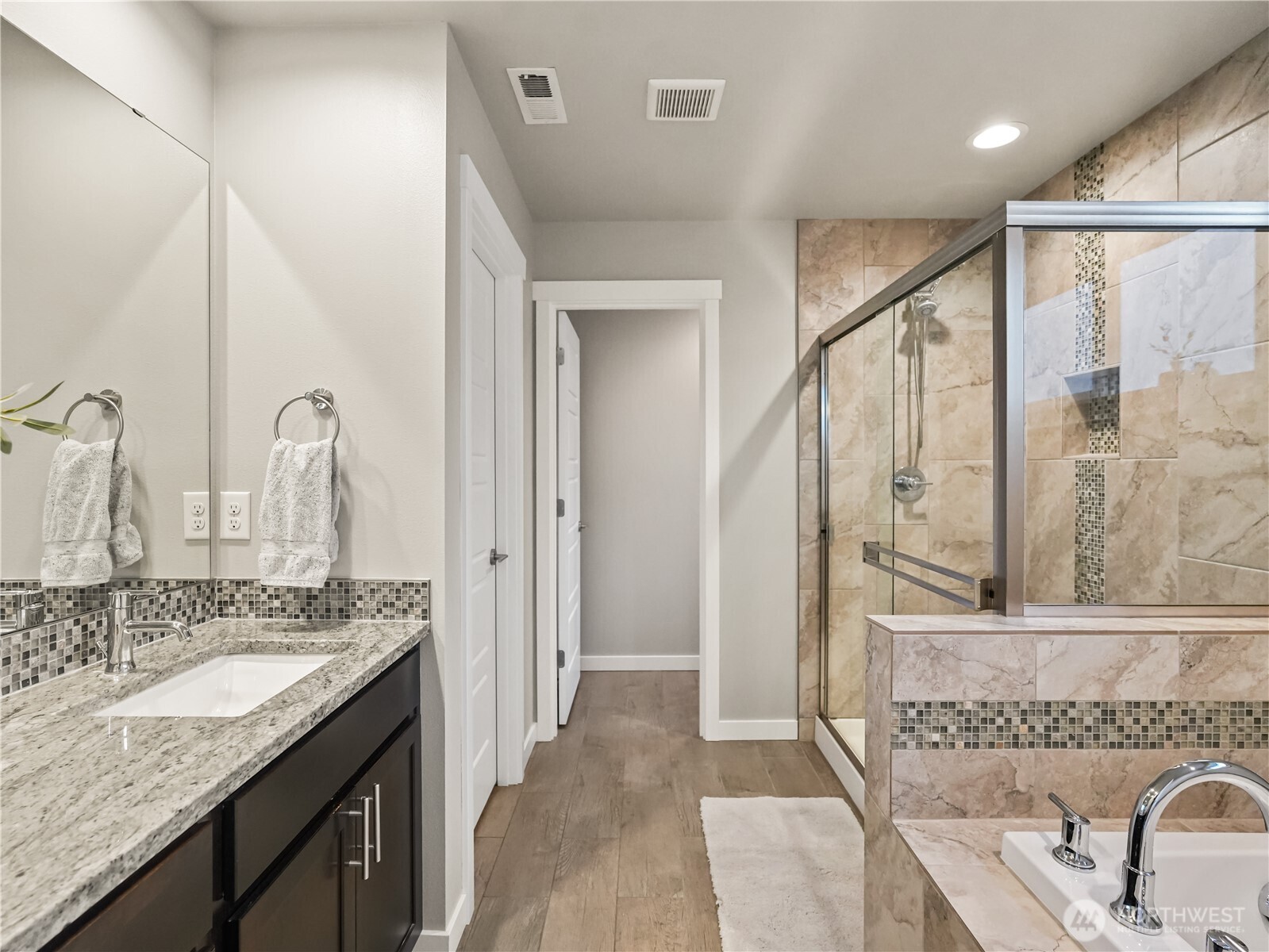 3729 133rd Place SW, Lynnwood, WA 98087