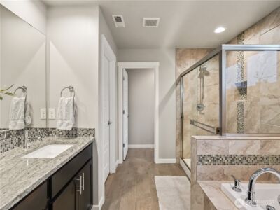 3729 133rd Place SW, Lynnwood, WA 98087 - Photo 20