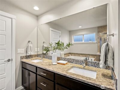 3729 133rd Place SW, Lynnwood, WA 98087 - Photo 21