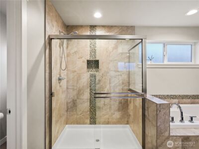3729 133rd Place SW, Lynnwood, WA 98087 - Photo 22