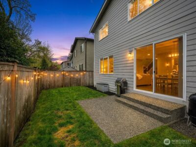 3729 133rd Place SW, Lynnwood, WA 98087 - Photo 24