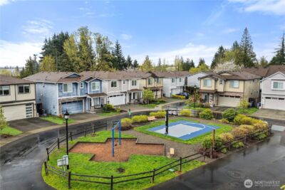 3729 133rd Place SW, Lynnwood, WA 98087 - Photo 25
